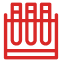 lab-icon