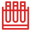 fi_2309912 (3) logo