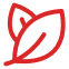 leaf-icon