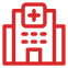 fi_2309912 logo