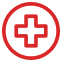 medical-cross-icon medical cross icon