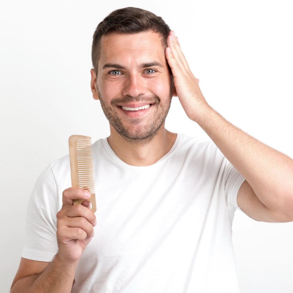 hair-regrowth