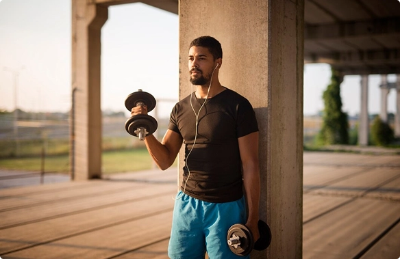 how-long-is-effective