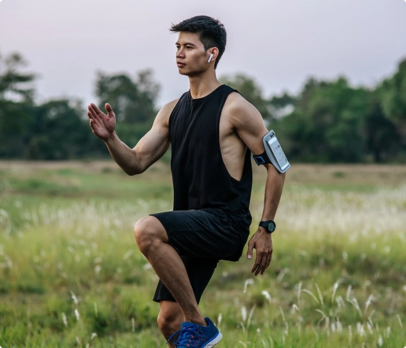 initial-trimix-injection