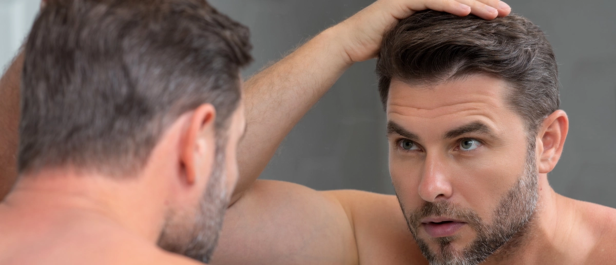 male-beauty-cream-treatment-male-face-beauty-routine-face-beautiful-man-with-perfect-skin male-beauty-cream-treatment-male-face-beauty-routine-face-beautiful-man-with-perfect-skin