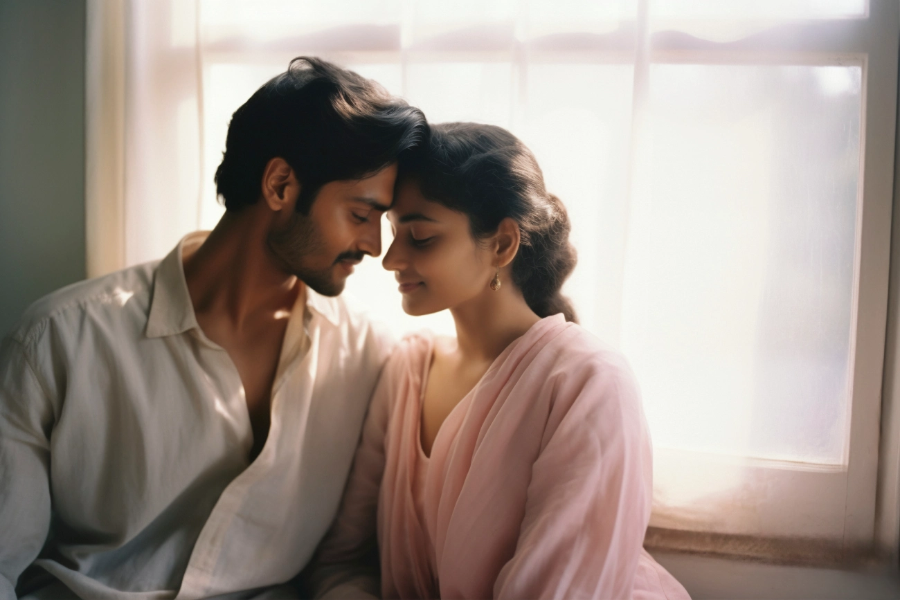 photorealistic-valentines-day-celebration