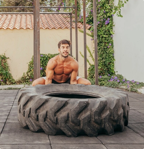 trimix-injections-for-ed