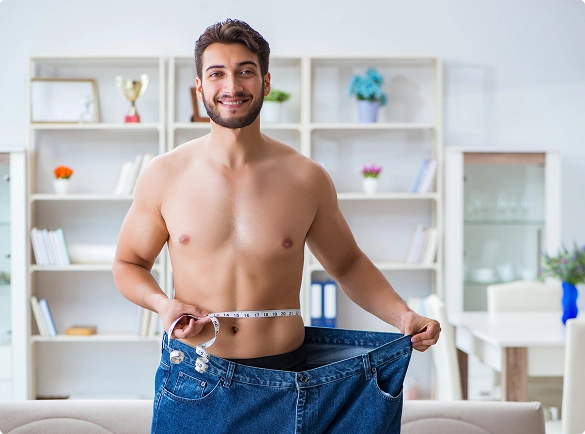 weightloss-men