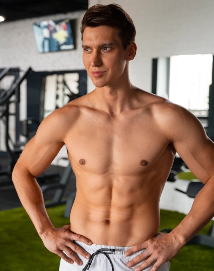 young-man-working-out-gym-bodybuilding young-man-working-out-gym-bodybuilding