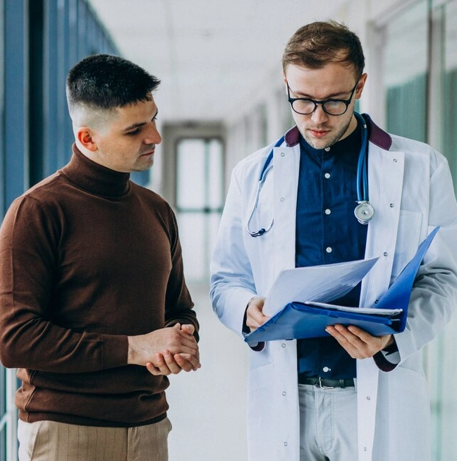 image (41) (1) weight loss journey